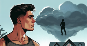 ‘Vanderpump Rules’ star Jax Taylor enters mental health facility amid marriage woes with Brittany Cartwright