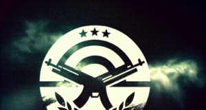 Venezuelan gang Tren de Aragua gives ‘green light’ to members to attack cops: officials