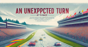 Verstappen faces ‘damage limitation’ at Belgian Grand Prix as Leclerc takes pole | Formula One