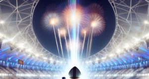 Viral Catholic leader: Christians must not be ‘weak’ in the face of Olympics opening spectacle