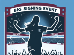 West Ham sign Ines Belloumou from Bayern Munich