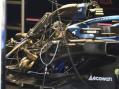 What we have learned about Renault’s F1 engine plans