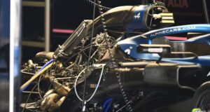 What we have learned about Renault’s F1 engine plans
