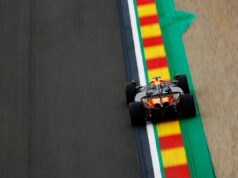 What we learned from Friday practice at the 2024 Belgian GP
