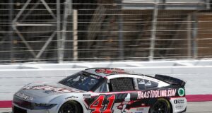 Why Haas Factory Team has “no excuses” and should be competitive in 2025