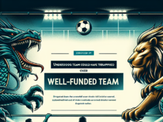 Wrexham ‘should have beaten billion-pound Chelsea’, says boss Phil Parkinson