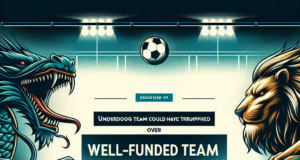 Wrexham ‘should have beaten billion-pound Chelsea’, says boss Phil Parkinson