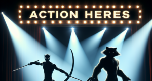 ‘Deadpool & Wolverine’ delivers No. 1 R-rated opening with $205 million debut