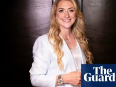 ‘I want to tell it just as I see it’: Laura Kenny on Olympic glory, personal pain and talking straight | Laura Kenny