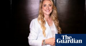 ‘I want to tell it just as I see it’: Laura Kenny on Olympic glory, personal pain and talking straight | Laura Kenny