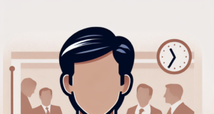 13 Days: Kamala Harris has not held a press conference since emerging as presumptive Democratic nominee