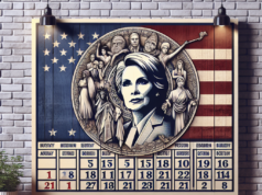 18 Days: Kamala Harris has not held a press conference since emerging as presumptive Democratic nominee