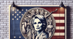 18 Days: Kamala Harris has not held a press conference since emerging as presumptive Democratic nominee