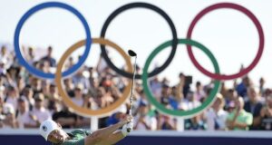 2024 Paris Olympics LIVE: Men’s race walk underway after thunderstorm delay as Simone Biles and Andy Murray feature on day six of the Summer Games