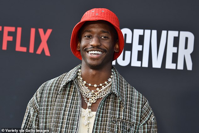 Minnesota Vikings wide receiver Jordan Addison has been charged with two misdemeanors following his DUI arrest in Los Angeles last month