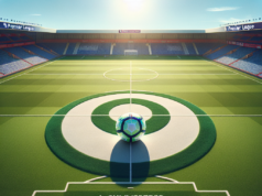 A summer transfer target for each Premier League club: part one | Premier League