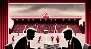 Aberdeen hold contract talks with Jack MacKenzie – Scottish gossip