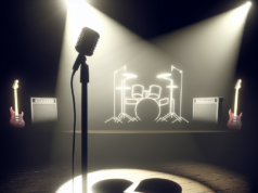 Aerosmith retires from touring, Steven Tyler’s voice won’t make full ‘recovery’: ‘Heartbreaking’