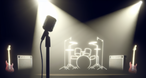 Aerosmith retires from touring, Steven Tyler’s voice won’t make full ‘recovery’: ‘Heartbreaking’