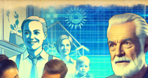 Alec Baldwin puts wife, kids to work as former TV dad warns of reality show curse