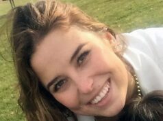 American ballerina left out of Russia prisoner swap pleads guilty to treason: report