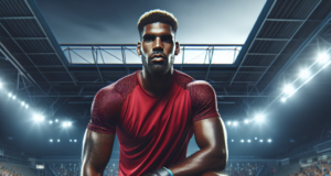 André Onana vows to ‘take a lot of risks’ at Manchester United this season | Manchester United