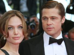 Angelina Jolie claims Brad Pitt attempted to force NDA to cover ‘years of abuse’