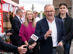 Anthony Albanese weighs in on calls for a new public holiday to celebrate our Olympic athletes