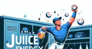 Anthony Volpe says Jazz Chisholm Jr already providing ‘juice and energy’ in Yankees clubhouse: ‘He’s a baller’