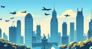 Argentina’s Milei rallies Venezuelan opposition despite Maduro’s ‘ugly’ attacks