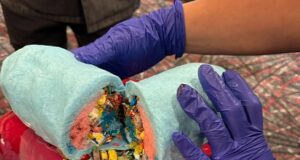 Arizona Cardinals leave fans divided after revealing new snack on social media