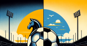 Assessing the transfer scene of summer 2024 and possible shrewd moves | Soccer