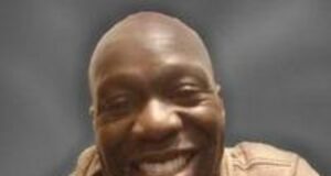 Ben Gay, former Cleveland Browns running back, dead at 44