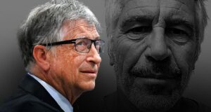 Bill Gates befriended Jeffrey Epstein for this favor from sex predator: report