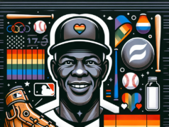 Billy Bean, former MLB player and LGBTQ advocate, dies at age of 60 | MLB