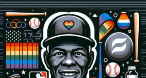 Billy Bean, former MLB player and LGBTQ advocate, dies at age of 60 | MLB