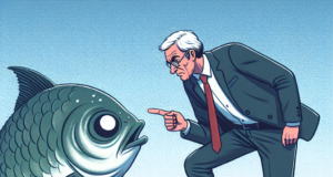 Birmingham City boss Chris Davies warns about being ‘big fish in pond’