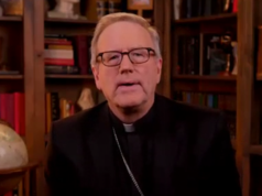 Bishop says appreciation for Olympic ‘excellence’ is contrary to our pursuit of DEI quotas