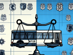 Butler lawmaker slams ‘inappropriate’ treatment of local police after Trump incident: ‘Thrown under the bus’