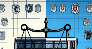 Butler lawmaker slams ‘inappropriate’ treatment of local police after Trump incident: ‘Thrown under the bus’