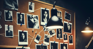 Caf launches investigation into misconduct claims