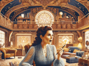 Cate Blanchett claims she got paid ‘nothing’ for ‘Lord of the Rings’