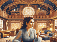 Cate Blanchett claims she got paid ‘nothing’ for ‘Lord of the Rings’