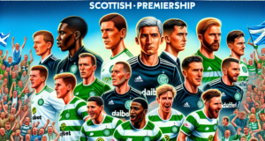 Celtic start Premiership defence with comfortable win over Kilmarnock | Scottish Premiership