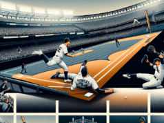 Chicago White Sox end 21-game losing streak with victory over Oakland A’s | MLB