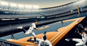 Chicago White Sox end 21-game losing streak with victory over Oakland A’s | MLB