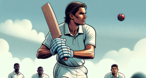 Clear-headed and clinical: Graham Thorpe was the type of batter captains crave | Cricket