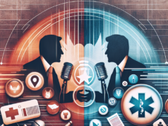 Couric clashes with Pelosi about Democrats’ transparency on Biden’s health: ‘Doesn’t answer the question’