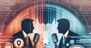 Couric clashes with Pelosi about Democrats’ transparency on Biden’s health: ‘Doesn’t answer the question’