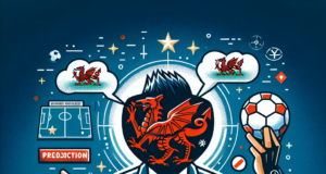 Craig Bellamy: Aaron Ramsey tips new Wales boss for success